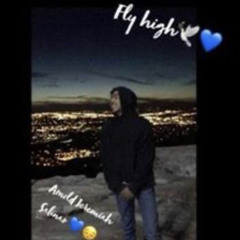 Eventually (prod. Hokatiwi)
