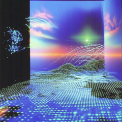 cloudsurfing.wav [@1sways]