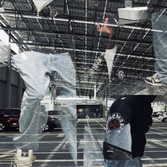 e(leven) prod youngblud
