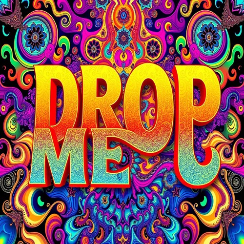 Drop Me