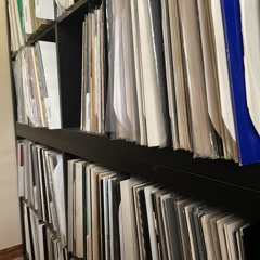 Traxx On Wax 065