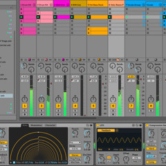 Swift Robinson Narrow Band Mix Haylee Gower Fall 2024