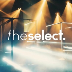 Justin Bieber - Red Eye (SH8K Remix)