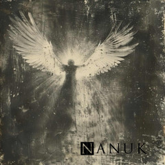 Nanuk - Spaceships