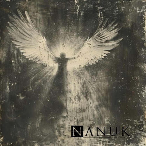 Nanuk - Spaceships