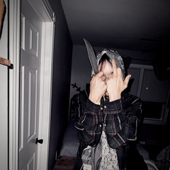 rickychix & marlon dubois - the trees have eyes (sane)