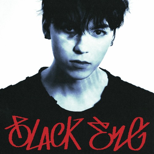 SEVENTEEN Mixtape Vol.19 - 'Black Eye' (VERNON)