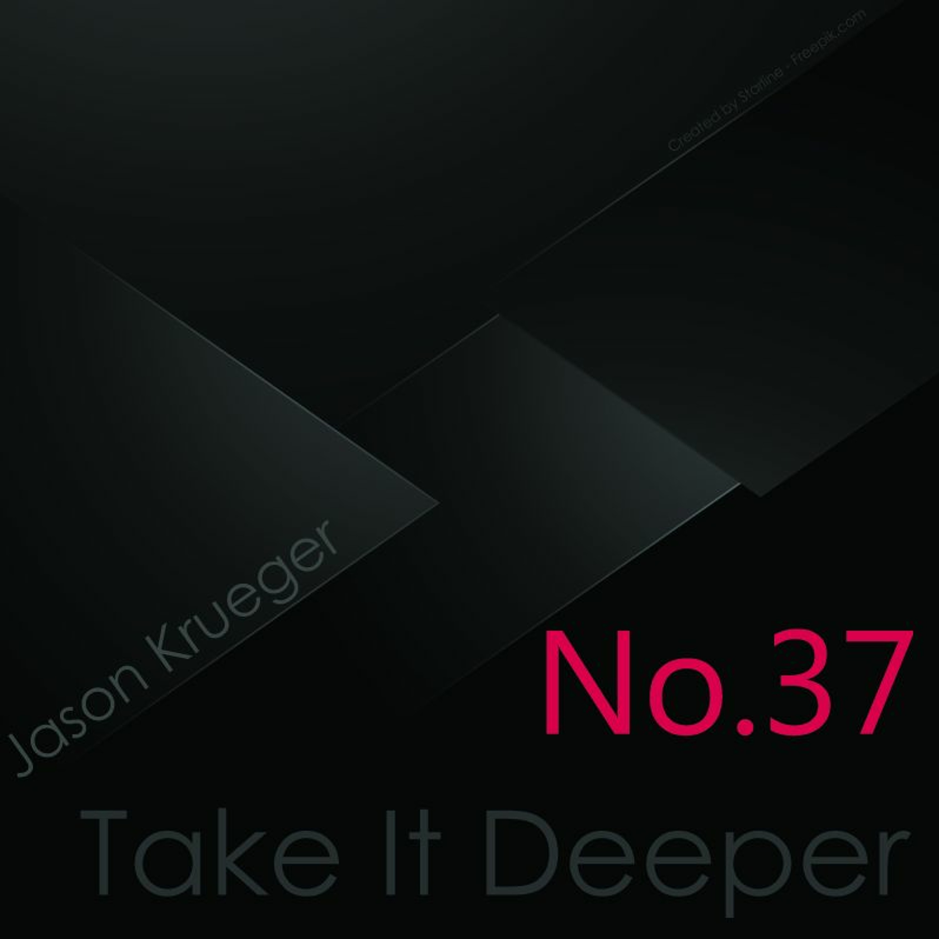 Jason_Krueger