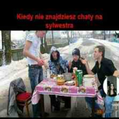 ❦㏴㏿ CTC PIZDA