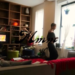 Morning Medicine Mix: House