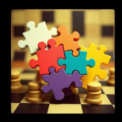 Businesses Launched at 62 or 63_