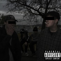 Chilled Cow - ChilledCow - Lofi Girl - lofi hip hop music - beats to relax/study to... 4