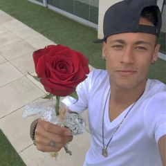 Nhac Cho Em 7
