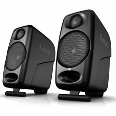 Demo Radio Los Vilos 991 - 2020