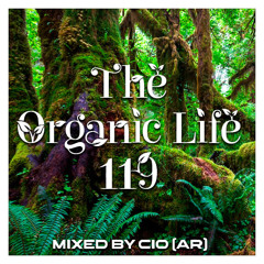 The Organic life 119