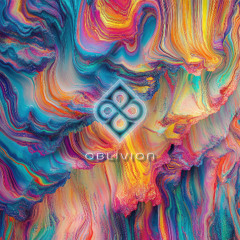 Oblivion Preview (Brat Chillroom Mix)