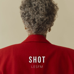 Shot