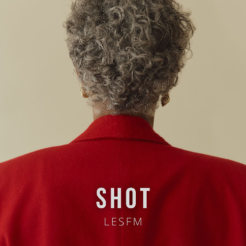 Shot