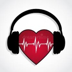 🎶❤️❤️❤️🎶