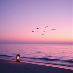 Somewhere I Miss You