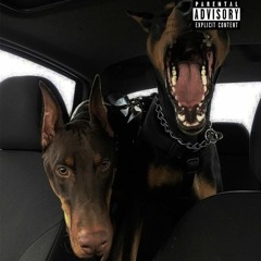 YUNG SIVA & 044 ROSE - БОЛЕН ТРАПОМ