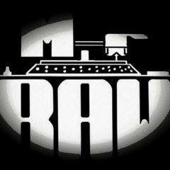 Groovy..Funky..Dance..Mixx (Side A).