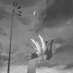 ANGEL OF THE NIGHT (prod. FMJ)