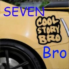 Seven - Bro