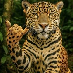 𝔎𝔞 𝔎𝔢𝔰𝔞 - 𝔏𝔦𝔨𝔢 𝔜𝔬𝔲 (ℨ𝔢𝔡 ℜ𝔢𝔪𝔦𝔵) 2022💃🏽🔥😎.