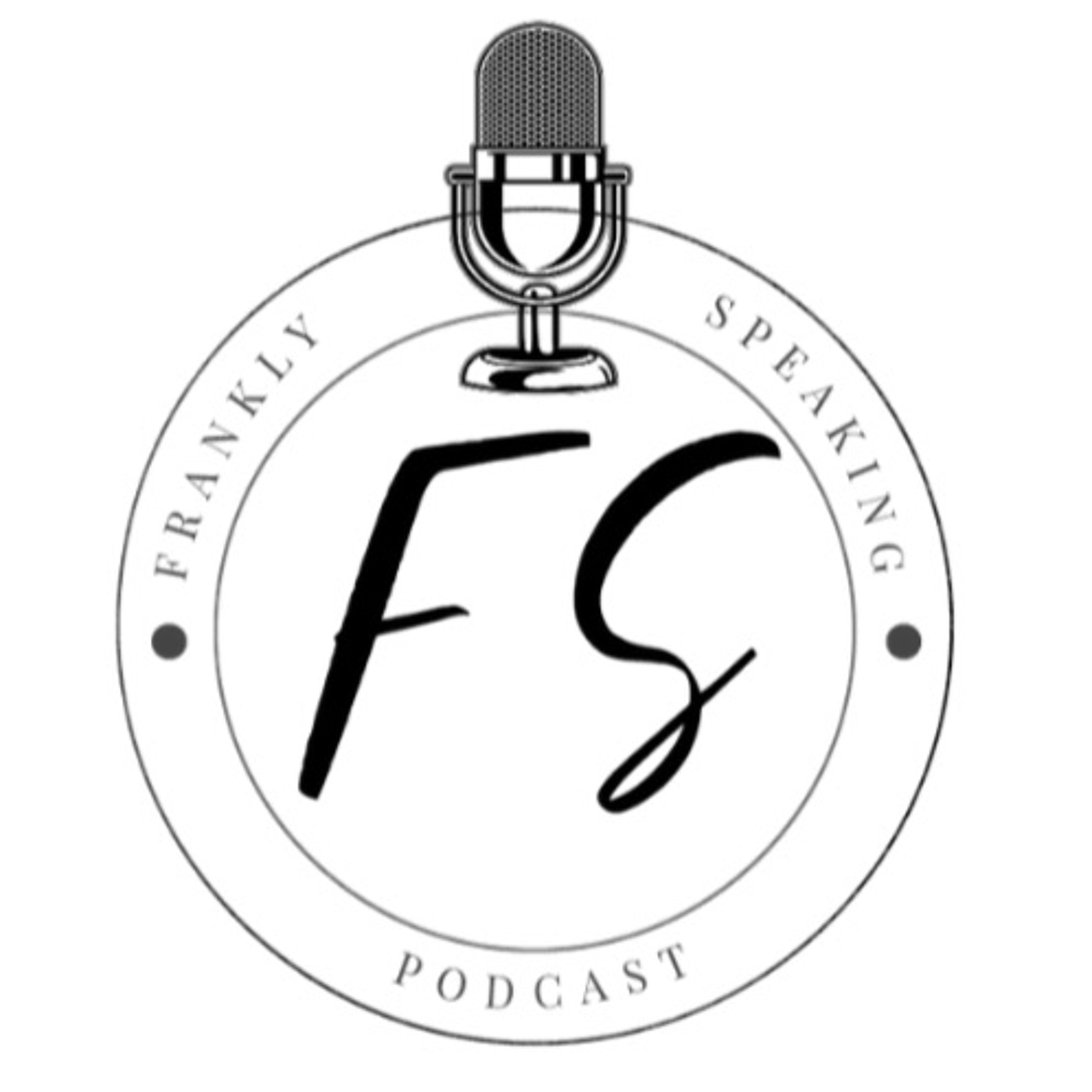 FranklySpeakingPodcast