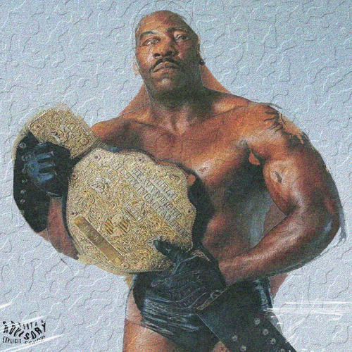 TWIST OF FAAAATE (150 BPM)