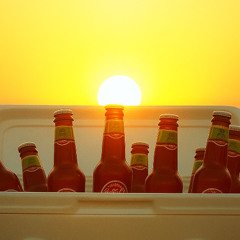 Cold One