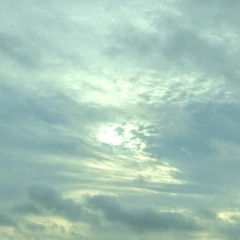 Bweagle - Deephouse050