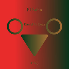 El búho