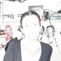 ID#N w/ Caterina De Nicola live (22.06.2024)