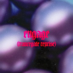 Engage (Trancegate Reprise)