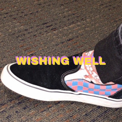 Wishing Well