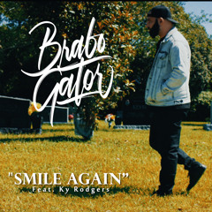 Smile Again (feat. Ky Rodgers)