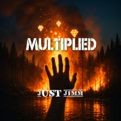Multiplied