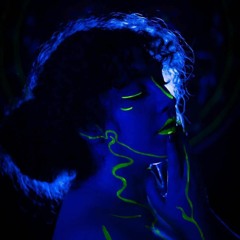 Finge Agora - Bea Duarte
