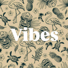 K-One Musik - Vibes (Original)
