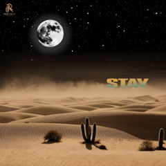 Strummit - Stay (Electric Guitar)