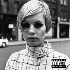 Leslie Lawson ft. FlakoNKO, Dalsy