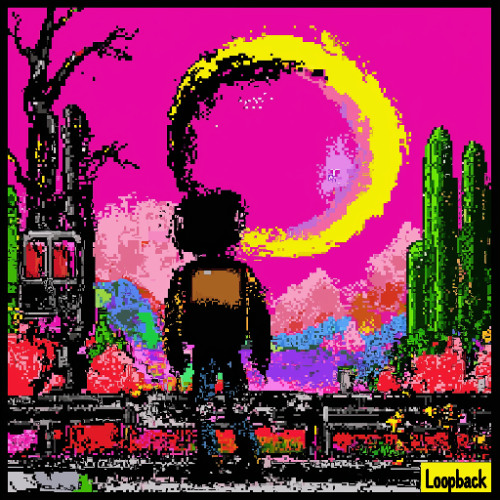 Loopback