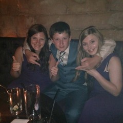 《》《》《》《》garage