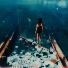 Hypothermia - laced7777