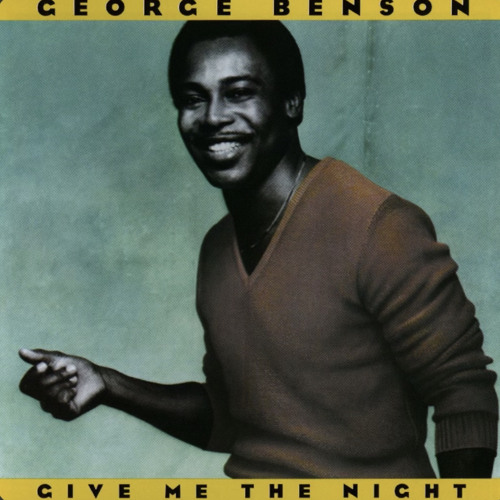 give me the night 129 remix