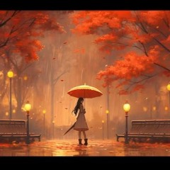 Too Damn Late (original)