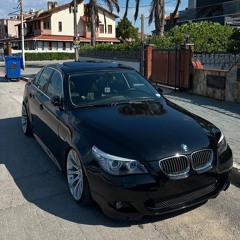 Gamze Ayçiçek - İtiraz  Akustik Cover