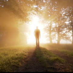 Marc Scibilia More To This (Shawn Rose Remix)